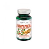 Activlab Ashwagandha, 300 mg, 60 Capsule